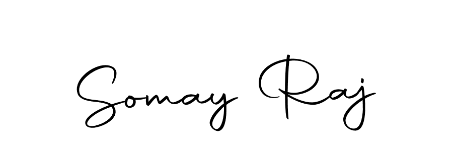 Also You can easily find your signature by using the search form. We will create Somay Raj name handwritten signature images for you free of cost using Autography-DOLnW sign style. Somay Raj signature style 10 images and pictures png