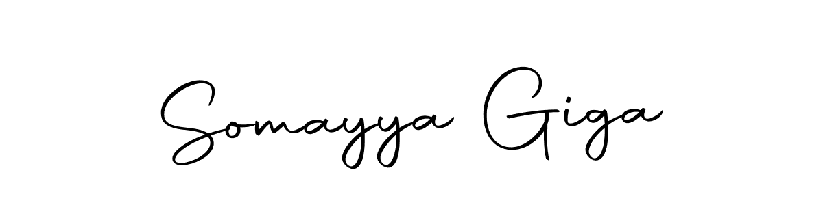 Best and Professional Signature Style for Somayya Giga. Autography-DOLnW Best Signature Style Collection. Somayya Giga signature style 10 images and pictures png