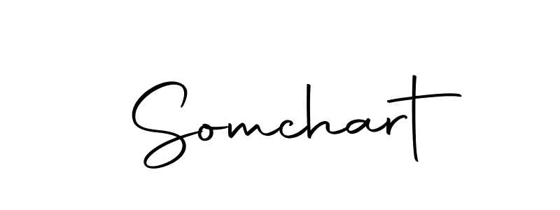 Check out images of Autograph of Somchart name. Actor Somchart Signature Style. Autography-DOLnW is a professional sign style online. Somchart signature style 10 images and pictures png