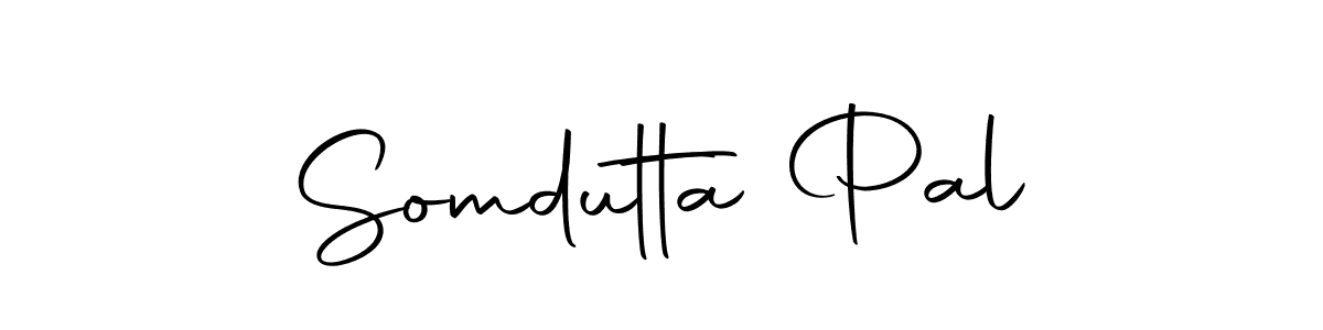 How to Draw Somdutta Pal signature style? Autography-DOLnW is a latest design signature styles for name Somdutta Pal. Somdutta Pal signature style 10 images and pictures png