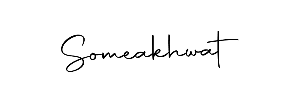Check out images of Autograph of Someakhwat name. Actor Someakhwat Signature Style. Autography-DOLnW is a professional sign style online. Someakhwat signature style 10 images and pictures png