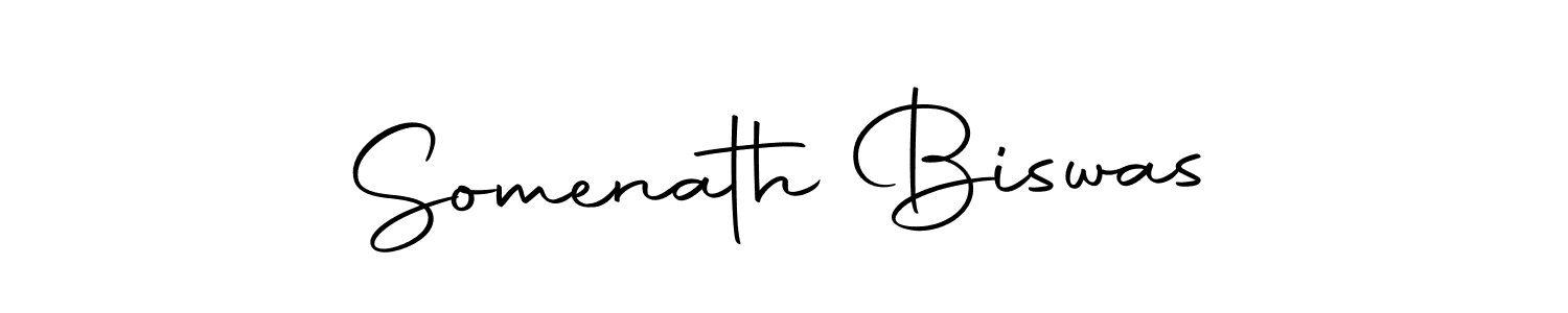 Also You can easily find your signature by using the search form. We will create Somenath Biswas name handwritten signature images for you free of cost using Autography-DOLnW sign style. Somenath Biswas signature style 10 images and pictures png