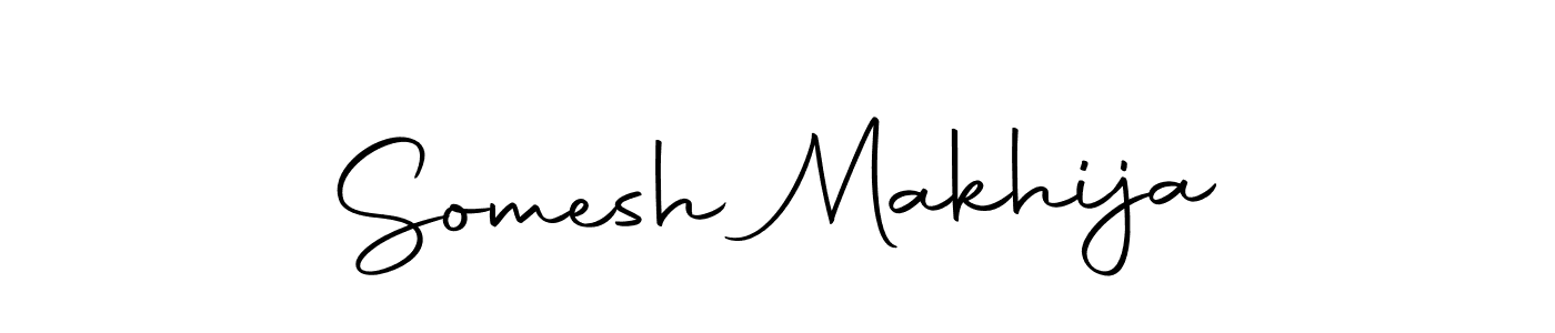 How to Draw Somesh Makhija signature style? Autography-DOLnW is a latest design signature styles for name Somesh Makhija. Somesh Makhija signature style 10 images and pictures png