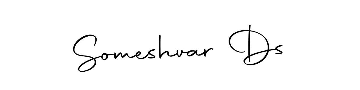 See photos of Someshvar Ds official signature by Spectra . Check more albums & portfolios. Read reviews & check more about Autography-DOLnW font. Someshvar Ds signature style 10 images and pictures png