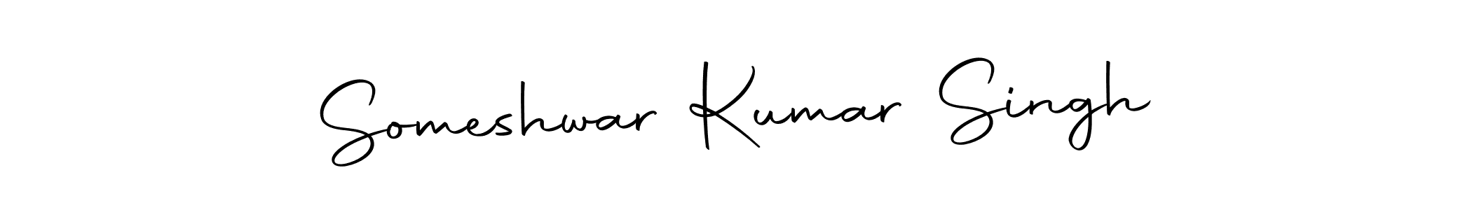Also You can easily find your signature by using the search form. We will create Someshwar Kumar Singh name handwritten signature images for you free of cost using Autography-DOLnW sign style. Someshwar Kumar Singh signature style 10 images and pictures png
