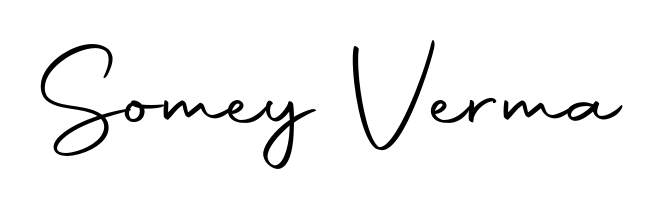 Design your own signature with our free online signature maker. With this signature software, you can create a handwritten (Autography-DOLnW) signature for name Somey Verma. Somey Verma signature style 10 images and pictures png
