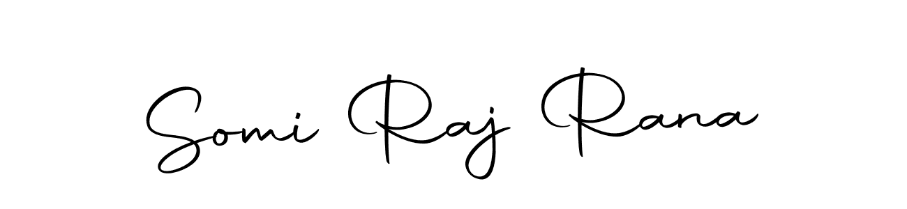 How to Draw Somi Raj Rana signature style? Autography-DOLnW is a latest design signature styles for name Somi Raj Rana. Somi Raj Rana signature style 10 images and pictures png