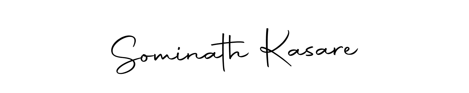 See photos of Sominath Kasare official signature by Spectra . Check more albums & portfolios. Read reviews & check more about Autography-DOLnW font. Sominath Kasare signature style 10 images and pictures png
