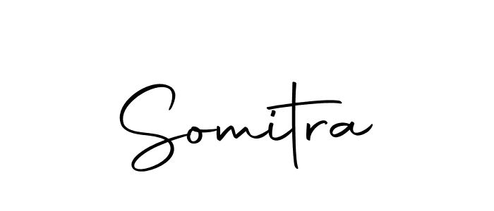 Here are the top 10 professional signature styles for the name Somitra. These are the best autograph styles you can use for your name. Somitra signature style 10 images and pictures png
