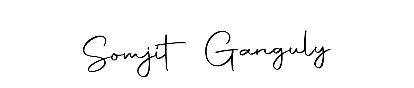 Check out images of Autograph of Somjit Ganguly name. Actor Somjit Ganguly Signature Style. Autography-DOLnW is a professional sign style online. Somjit Ganguly signature style 10 images and pictures png