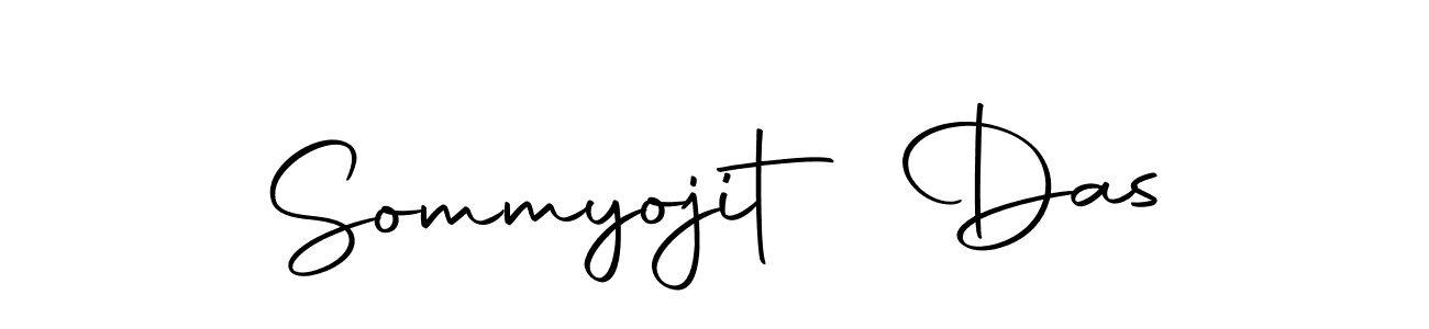 Autography-DOLnW is a professional signature style that is perfect for those who want to add a touch of class to their signature. It is also a great choice for those who want to make their signature more unique. Get Sommyojit Das name to fancy signature for free. Sommyojit Das signature style 10 images and pictures png
