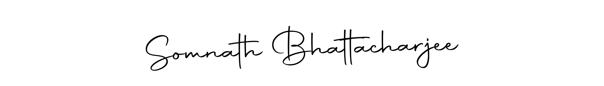 Best and Professional Signature Style for Somnath Bhattacharjee. Autography-DOLnW Best Signature Style Collection. Somnath Bhattacharjee signature style 10 images and pictures png