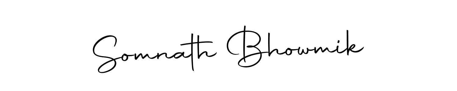 Similarly Autography-DOLnW is the best handwritten signature design. Signature creator online .You can use it as an online autograph creator for name Somnath Bhowmik. Somnath Bhowmik signature style 10 images and pictures png