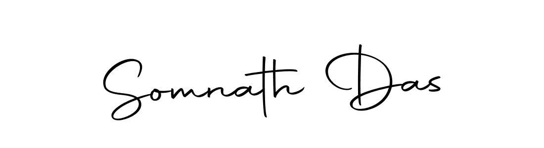 See photos of Somnath Das official signature by Spectra . Check more albums & portfolios. Read reviews & check more about Autography-DOLnW font. Somnath Das signature style 10 images and pictures png