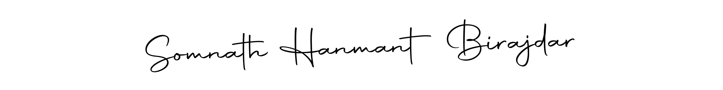 Similarly Autography-DOLnW is the best handwritten signature design. Signature creator online .You can use it as an online autograph creator for name Somnath Hanmant Birajdar. Somnath Hanmant Birajdar signature style 10 images and pictures png