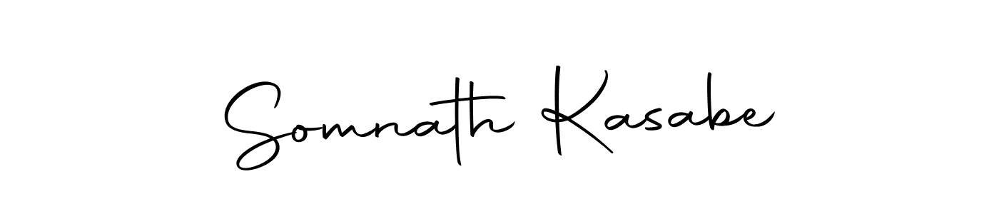Also You can easily find your signature by using the search form. We will create Somnath Kasabe name handwritten signature images for you free of cost using Autography-DOLnW sign style. Somnath Kasabe signature style 10 images and pictures png