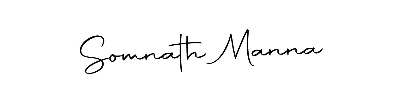 if you are searching for the best signature style for your name Somnath Manna. so please give up your signature search. here we have designed multiple signature styles  using Autography-DOLnW. Somnath Manna signature style 10 images and pictures png