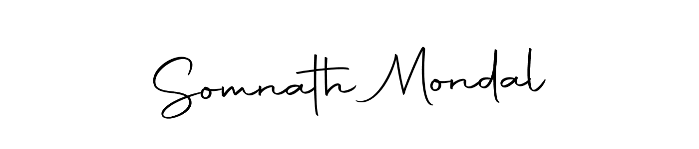 It looks lik you need a new signature style for name Somnath Mondal. Design unique handwritten (Autography-DOLnW) signature with our free signature maker in just a few clicks. Somnath Mondal signature style 10 images and pictures png