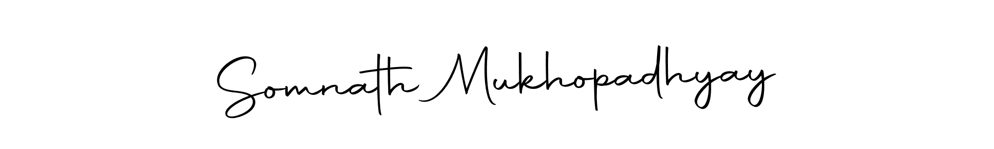 See photos of Somnath Mukhopadhyay official signature by Spectra . Check more albums & portfolios. Read reviews & check more about Autography-DOLnW font. Somnath Mukhopadhyay signature style 10 images and pictures png