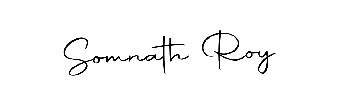 Somnath Roy stylish signature style. Best Handwritten Sign (Autography-DOLnW) for my name. Handwritten Signature Collection Ideas for my name Somnath Roy. Somnath Roy signature style 10 images and pictures png