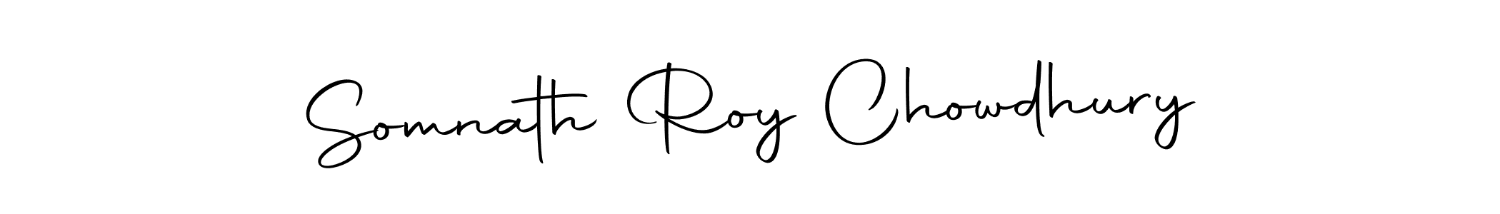 Also You can easily find your signature by using the search form. We will create Somnath Roy Chowdhury name handwritten signature images for you free of cost using Autography-DOLnW sign style. Somnath Roy Chowdhury signature style 10 images and pictures png