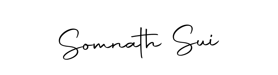 Also You can easily find your signature by using the search form. We will create Somnath Sui name handwritten signature images for you free of cost using Autography-DOLnW sign style. Somnath Sui signature style 10 images and pictures png