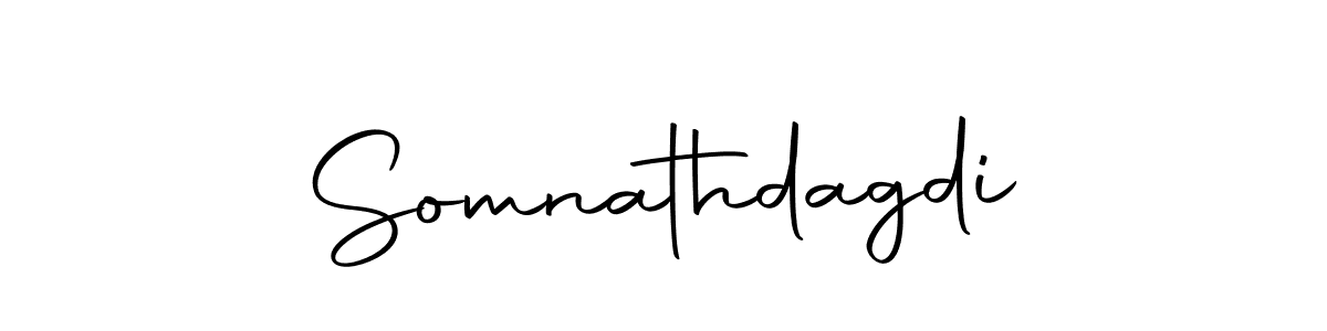 if you are searching for the best signature style for your name Somnathdagdi. so please give up your signature search. here we have designed multiple signature styles  using Autography-DOLnW. Somnathdagdi signature style 10 images and pictures png