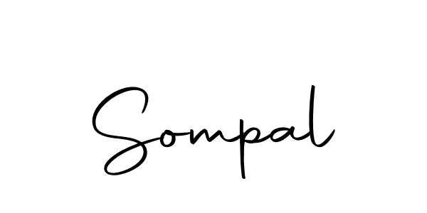 Check out images of Autograph of Sompal name. Actor Sompal Signature Style. Autography-DOLnW is a professional sign style online. Sompal signature style 10 images and pictures png