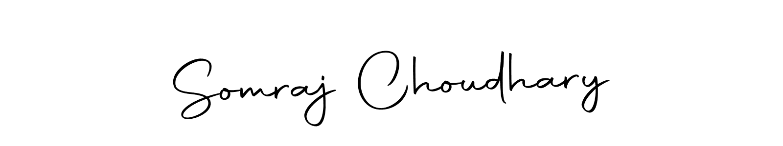 Also You can easily find your signature by using the search form. We will create Somraj Choudhary name handwritten signature images for you free of cost using Autography-DOLnW sign style. Somraj Choudhary signature style 10 images and pictures png