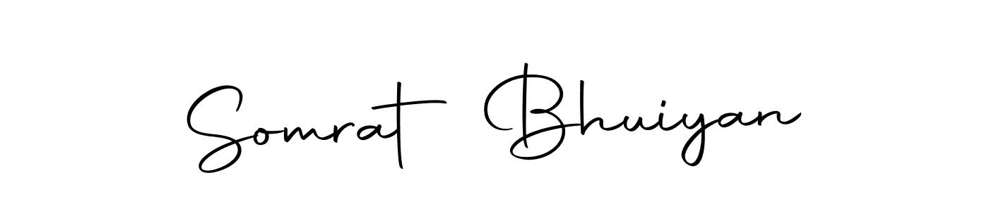 Similarly Autography-DOLnW is the best handwritten signature design. Signature creator online .You can use it as an online autograph creator for name Somrat Bhuiyan. Somrat Bhuiyan signature style 10 images and pictures png