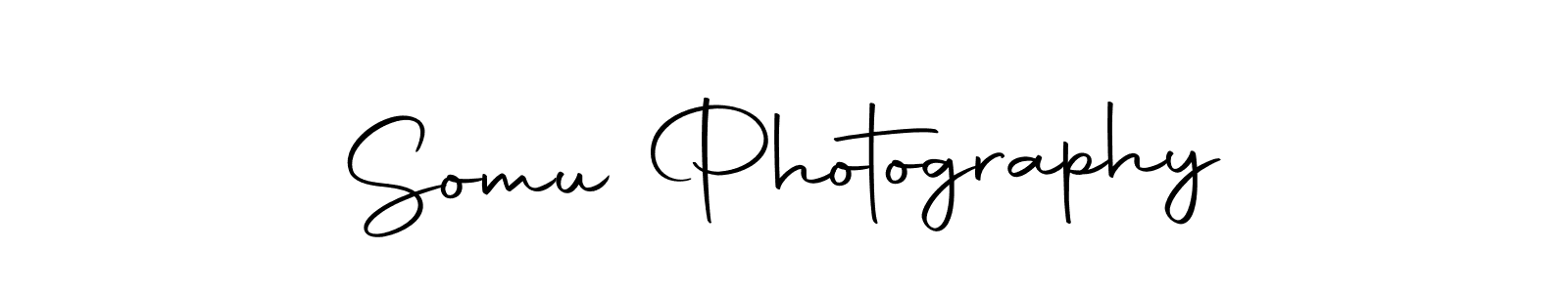 Check out images of Autograph of Somu Photography name. Actor Somu Photography Signature Style. Autography-DOLnW is a professional sign style online. Somu Photography signature style 10 images and pictures png