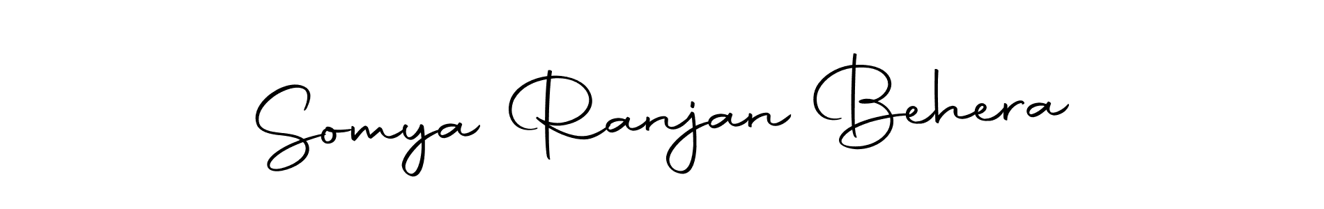 Check out images of Autograph of Somya Ranjan Behera name. Actor Somya Ranjan Behera Signature Style. Autography-DOLnW is a professional sign style online. Somya Ranjan Behera signature style 10 images and pictures png