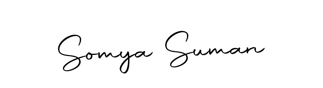 See photos of Somya Suman official signature by Spectra . Check more albums & portfolios. Read reviews & check more about Autography-DOLnW font. Somya Suman signature style 10 images and pictures png