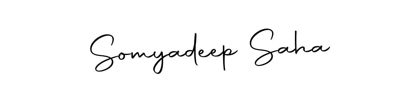 See photos of Somyadeep Saha official signature by Spectra . Check more albums & portfolios. Read reviews & check more about Autography-DOLnW font. Somyadeep Saha signature style 10 images and pictures png