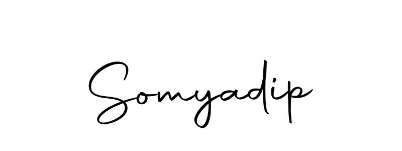 Also You can easily find your signature by using the search form. We will create Somyadip name handwritten signature images for you free of cost using Autography-DOLnW sign style. Somyadip signature style 10 images and pictures png