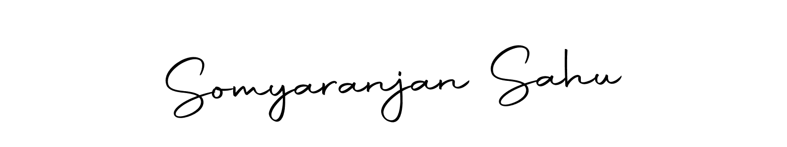 Check out images of Autograph of Somyaranjan Sahu name. Actor Somyaranjan Sahu Signature Style. Autography-DOLnW is a professional sign style online. Somyaranjan Sahu signature style 10 images and pictures png