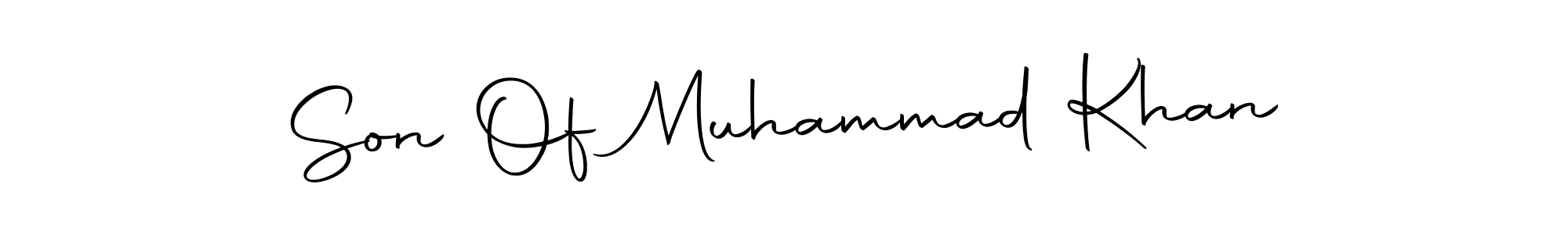 Check out images of Autograph of Son Of Muhammad Khan name. Actor Son Of Muhammad Khan Signature Style. Autography-DOLnW is a professional sign style online. Son Of Muhammad Khan signature style 10 images and pictures png