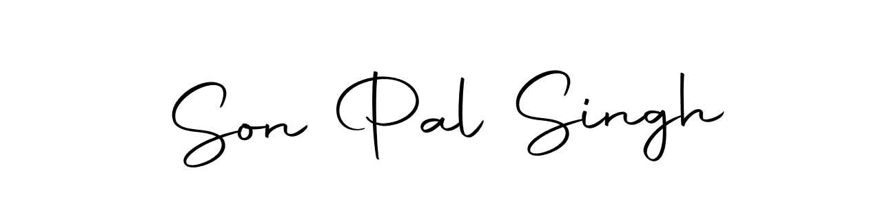 Once you've used our free online signature maker to create your best signature Autography-DOLnW style, it's time to enjoy all of the benefits that Son Pal Singh name signing documents. Son Pal Singh signature style 10 images and pictures png