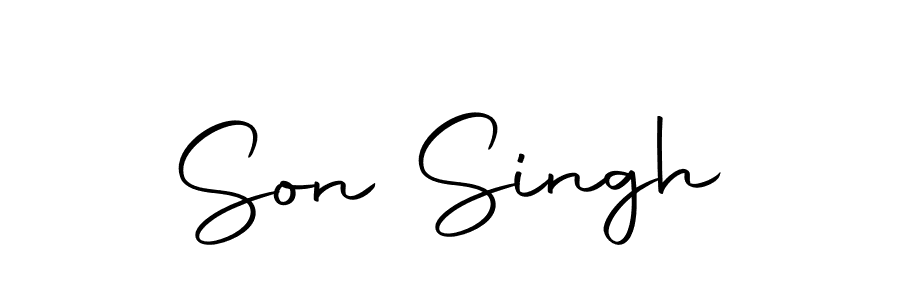 Check out images of Autograph of Son Singh name. Actor Son Singh Signature Style. Autography-DOLnW is a professional sign style online. Son Singh signature style 10 images and pictures png