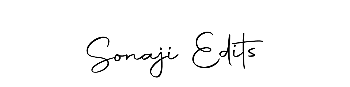 Best and Professional Signature Style for Sonaji Edits. Autography-DOLnW Best Signature Style Collection. Sonaji Edits signature style 10 images and pictures png