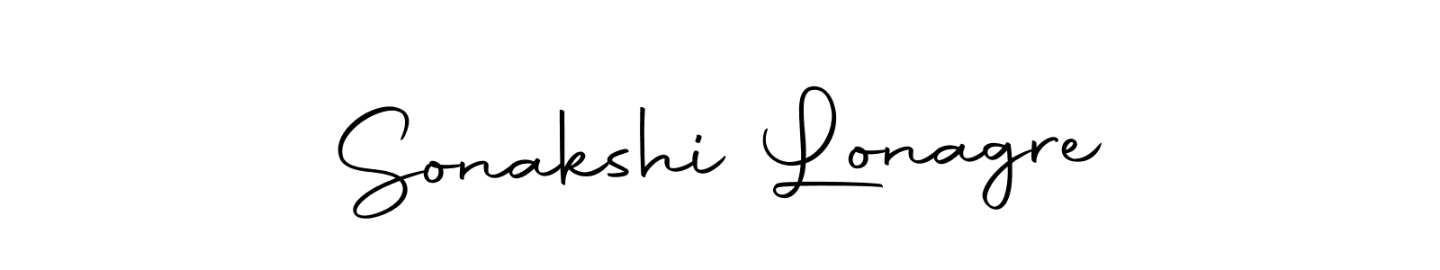 How to Draw Sonakshi Lonagre signature style? Autography-DOLnW is a latest design signature styles for name Sonakshi Lonagre. Sonakshi Lonagre signature style 10 images and pictures png