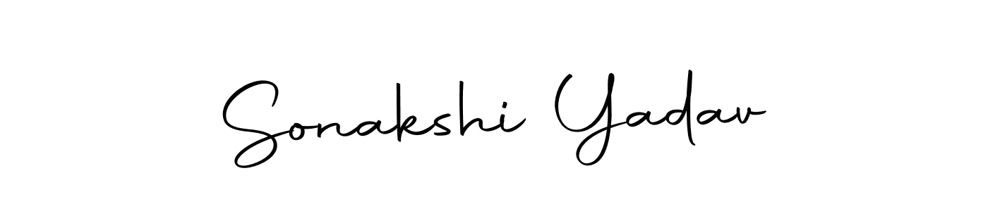 Best and Professional Signature Style for Sonakshi Yadav. Autography-DOLnW Best Signature Style Collection. Sonakshi Yadav signature style 10 images and pictures png