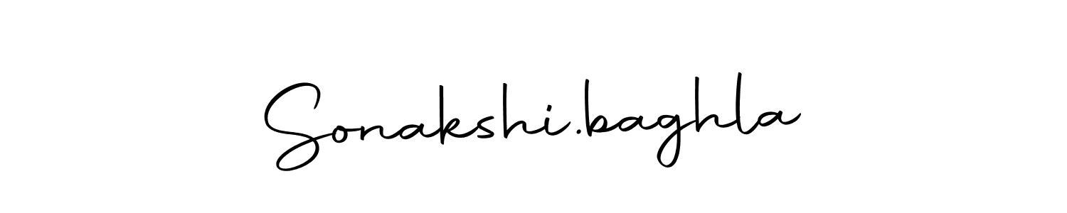 It looks lik you need a new signature style for name Sonakshi.baghla. Design unique handwritten (Autography-DOLnW) signature with our free signature maker in just a few clicks. Sonakshi.baghla signature style 10 images and pictures png