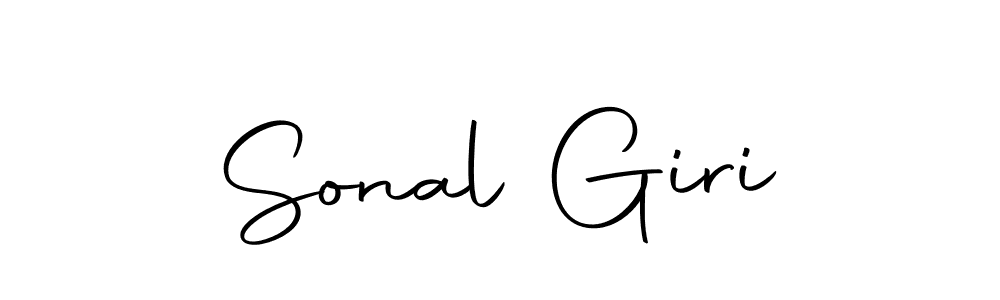 Also You can easily find your signature by using the search form. We will create Sonal Giri name handwritten signature images for you free of cost using Autography-DOLnW sign style. Sonal Giri signature style 10 images and pictures png