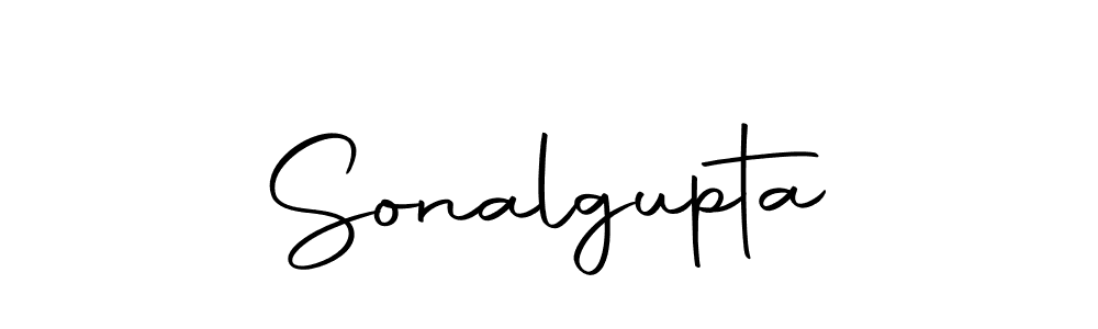 This is the best signature style for the Sonalgupta name. Also you like these signature font (Autography-DOLnW). Mix name signature. Sonalgupta signature style 10 images and pictures png