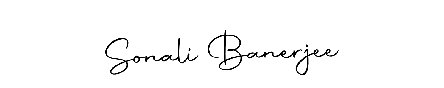 Check out images of Autograph of Sonali Banerjee name. Actor Sonali Banerjee Signature Style. Autography-DOLnW is a professional sign style online. Sonali Banerjee signature style 10 images and pictures png