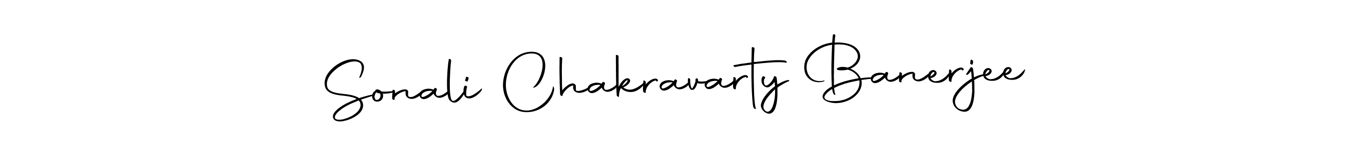 See photos of Sonali Chakravarty Banerjee official signature by Spectra . Check more albums & portfolios. Read reviews & check more about Autography-DOLnW font. Sonali Chakravarty Banerjee signature style 10 images and pictures png