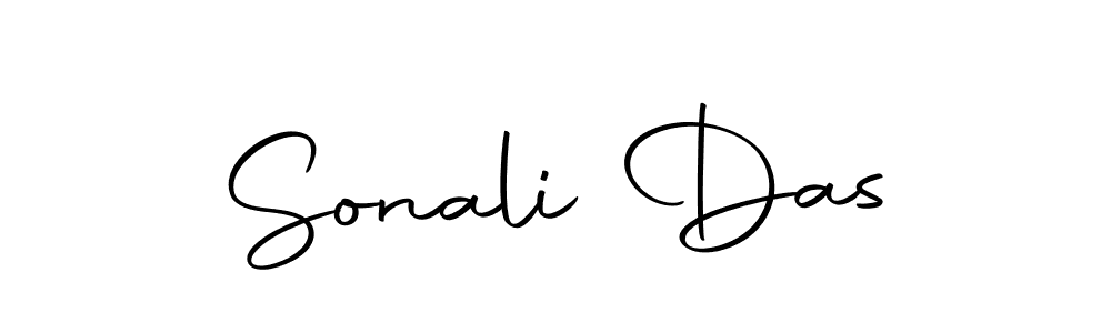 It looks lik you need a new signature style for name Sonali Das. Design unique handwritten (Autography-DOLnW) signature with our free signature maker in just a few clicks. Sonali Das signature style 10 images and pictures png