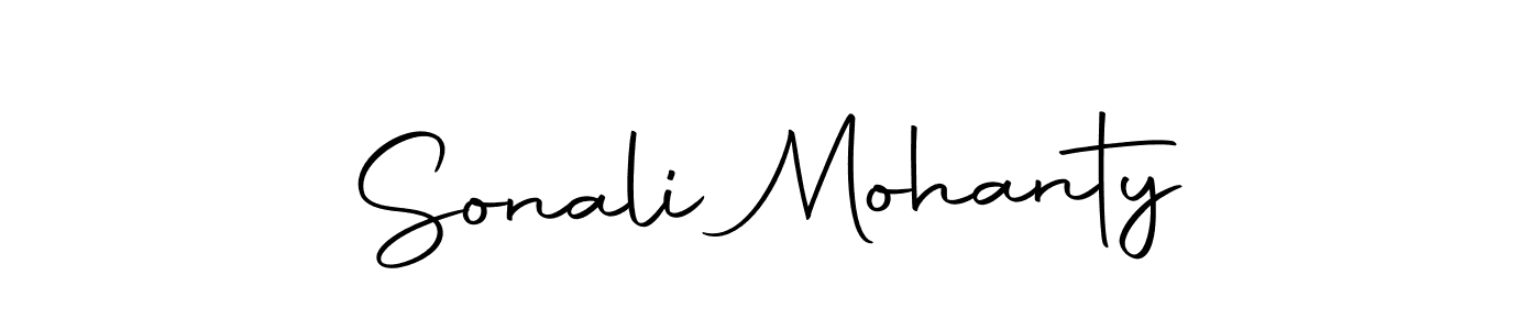 Similarly Autography-DOLnW is the best handwritten signature design. Signature creator online .You can use it as an online autograph creator for name Sonali Mohanty. Sonali Mohanty signature style 10 images and pictures png