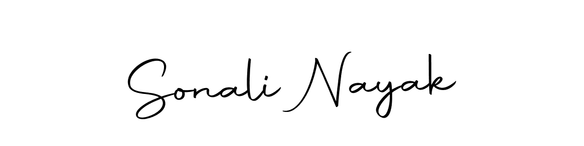 Best and Professional Signature Style for Sonali Nayak. Autography-DOLnW Best Signature Style Collection. Sonali Nayak signature style 10 images and pictures png